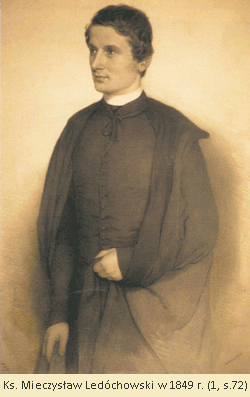 ks Mieczyslaw